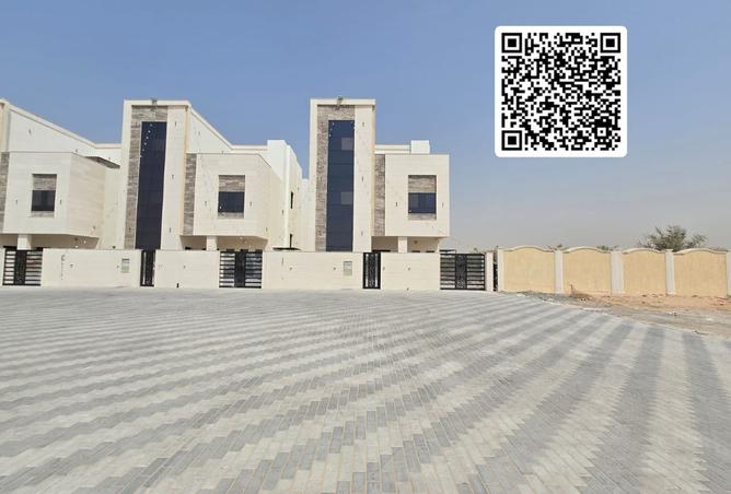 15222827 - صورة العقار 2