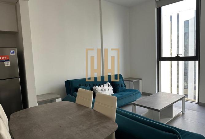 15855934 - Property Image 3