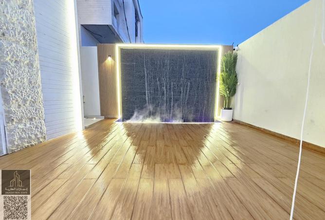 16050207 - صورة العقار 3