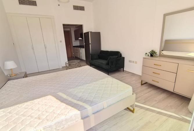 15606336 - Property Image 3