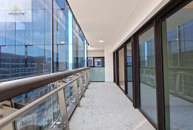 15549088 - صورة العقار 3