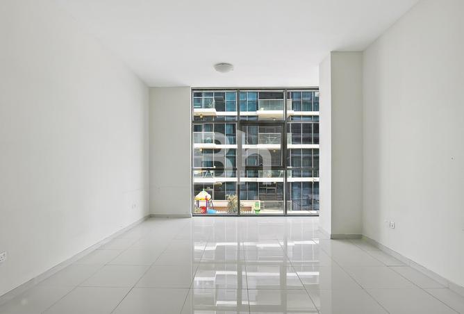 14932077 - Property Image 2