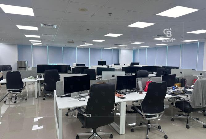 15694860 - صورة العقار 3