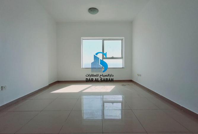 15348291 - Property Image 3