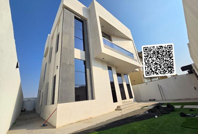 15943133 - Property Image 2