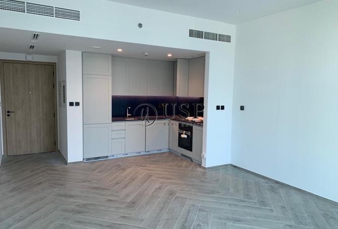 16002349 - صورة العقار 2