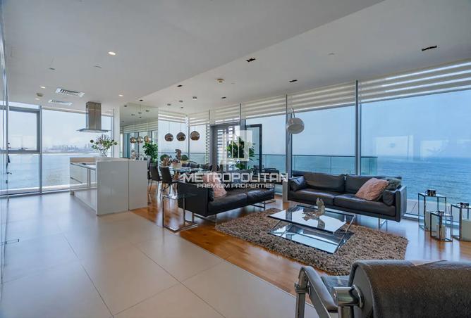 15504730 - الصورة الرئيسية للعقار