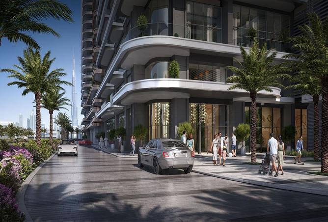 15949279 - Property Main Image