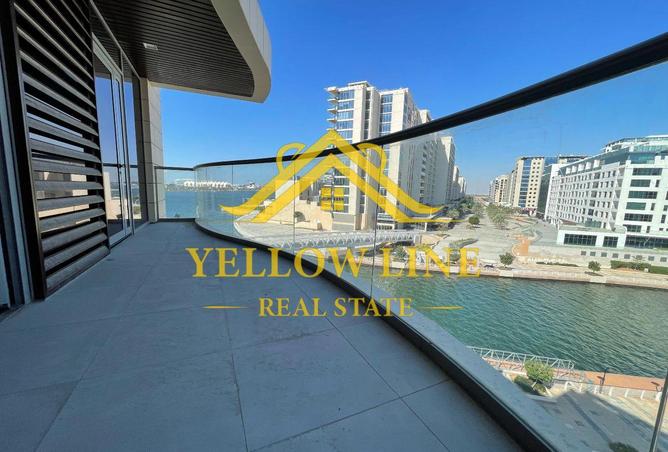 15535856 - الصورة الرئيسية للعقار