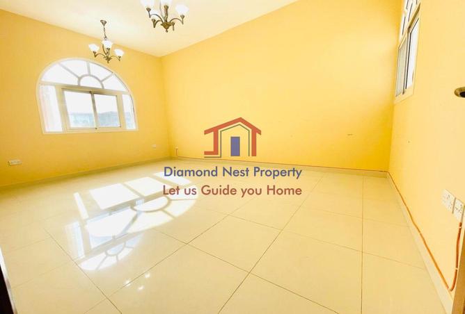 15607357 - الصورة الرئيسية للعقار