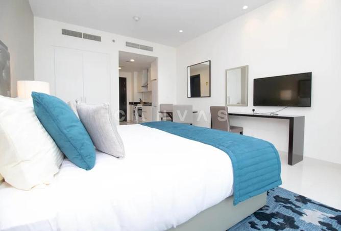 15539348 - صورة العقار 3