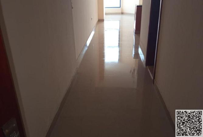15297923 - Property Image 3