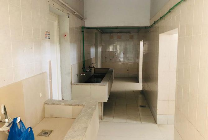 15762647 - Property Image 2