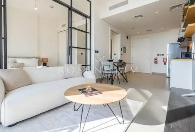 15772951 - Property Image 2