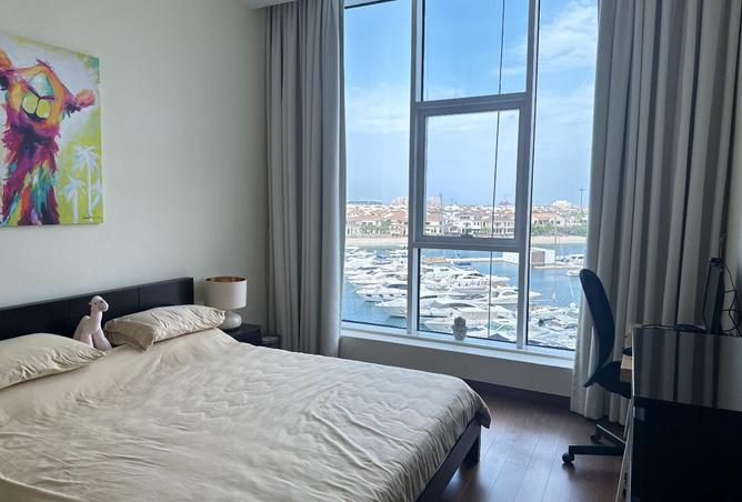 15275920 - صورة العقار 3