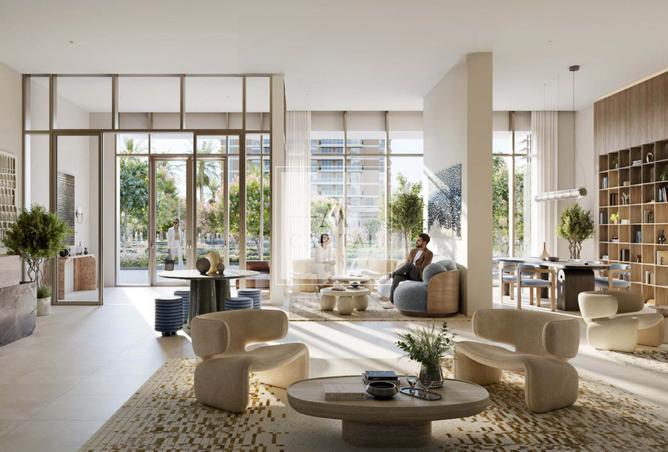 15629299 - Property Image 2