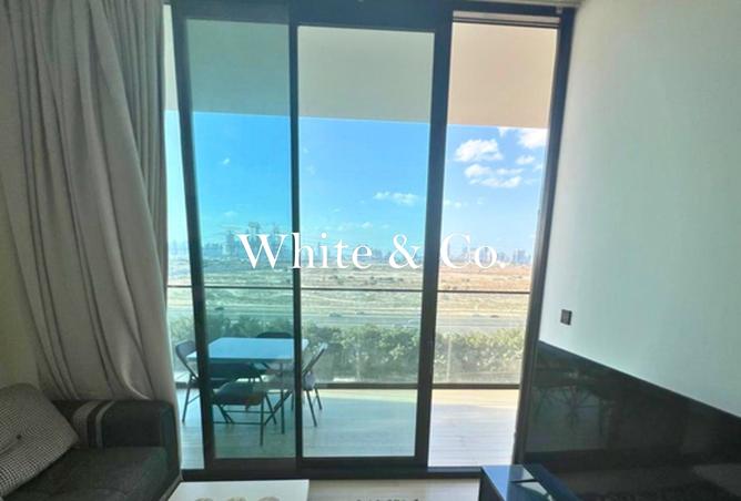 15547091 - صورة العقار 3