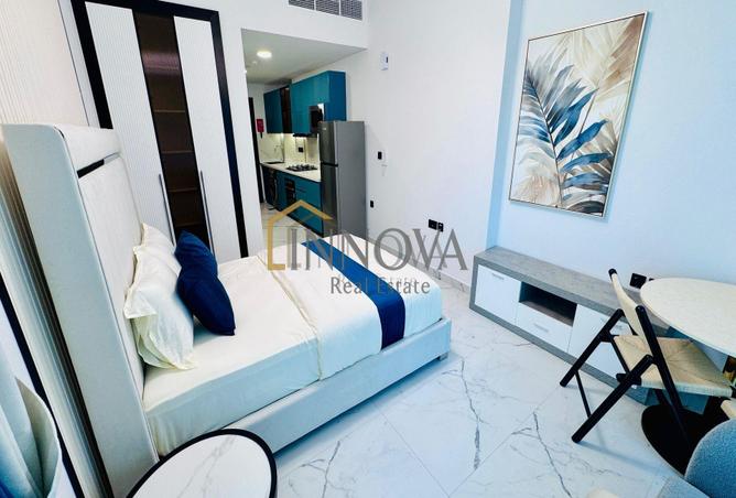 14469115 - Property Image 2