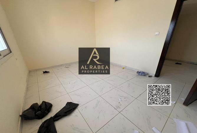 15248915 - صورة العقار 3