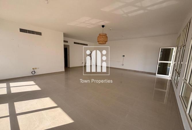 15456616 - Property Main Image