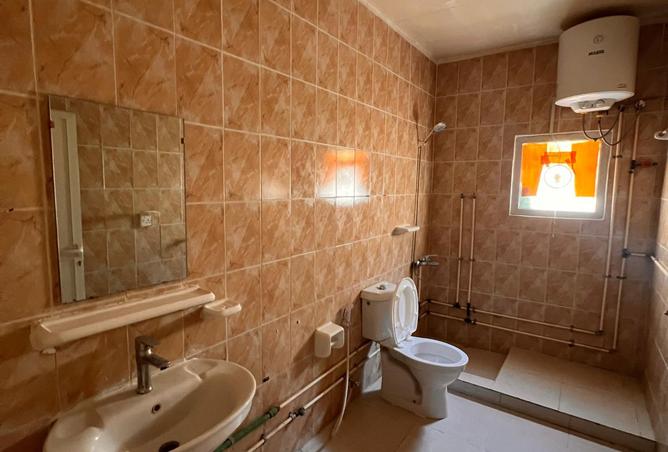15313184 - Property Image 3