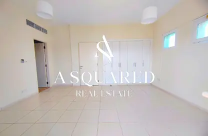 Villa - 3 Bedrooms - 4 Bathrooms for rent in Springs 5 - The Springs - Dubai