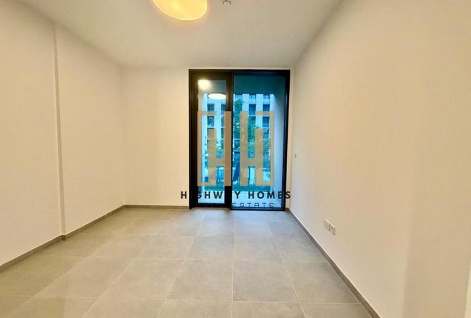 15631304 - صورة العقار 2