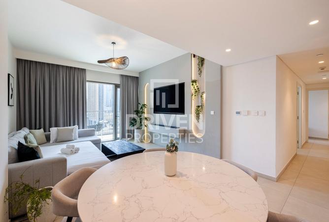 15728791 - صورة العقار 3