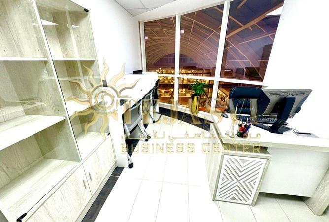 15530948 - الصورة الرئيسية للعقار