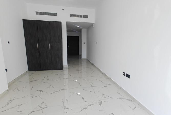 15279688 - صورة العقار 3