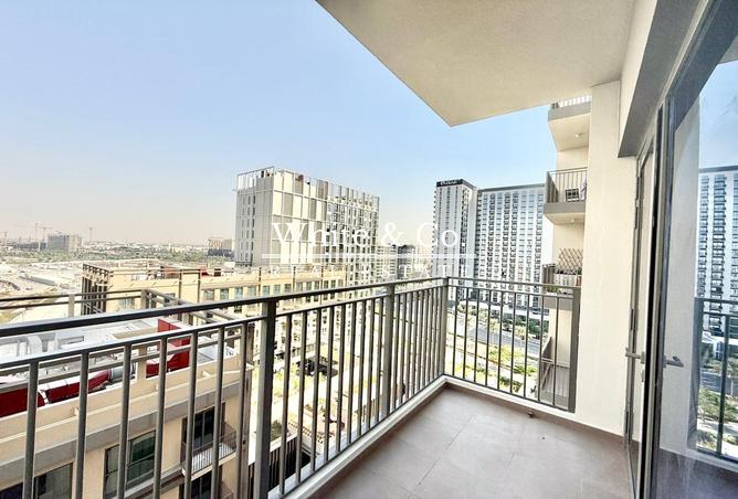 14510283 - Property Image 3