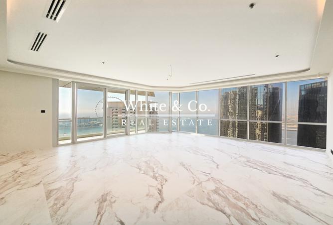 15149009 - Property Image 3