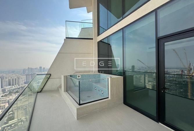 15655503 - صورة العقار 3