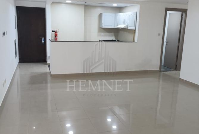 15476609 - Property Main Image