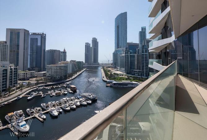 15566149 - صورة العقار 2