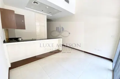 Apartment - 1 Bathroom for sale in Villa Myra - Jumeirah Village Circle - Dubai