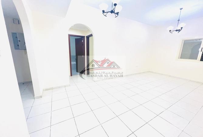 14921797 - Property Main Image