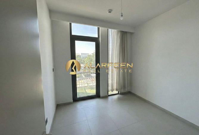 15780323 - Property Image 2