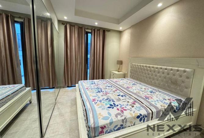 15534296 - صورة العقار 2