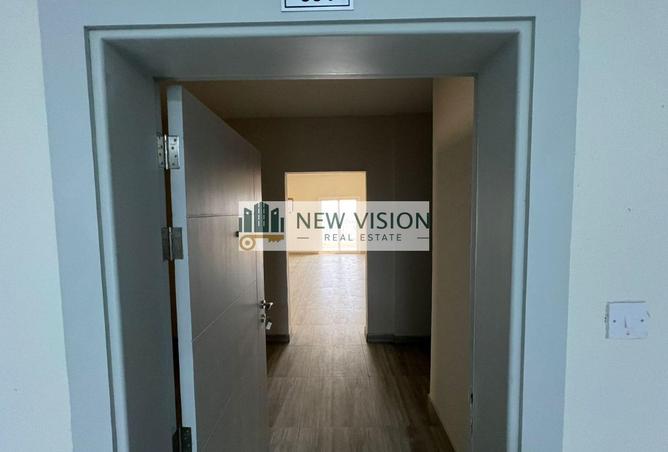 16090015 - Property Image 3