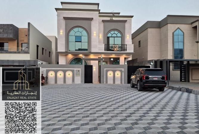 15852299 - الصورة الرئيسية للعقار