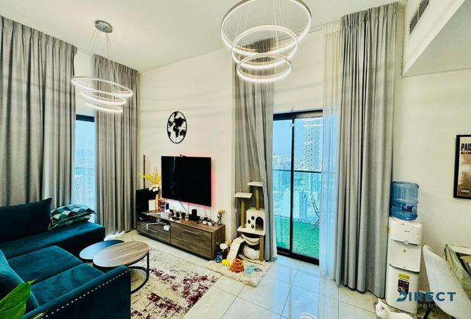 15660684 - صورة العقار 2