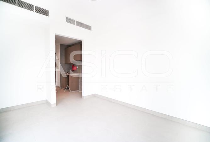 15227110 - Property Image 2