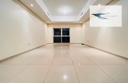 شقة - 2 غرف نوم - 3 حمامات للايجار في آل نهيان - أبوظبي