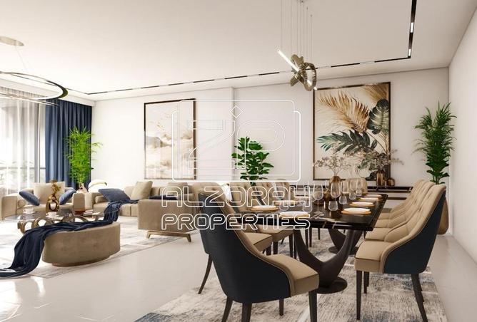 15916633 - Property Main Image