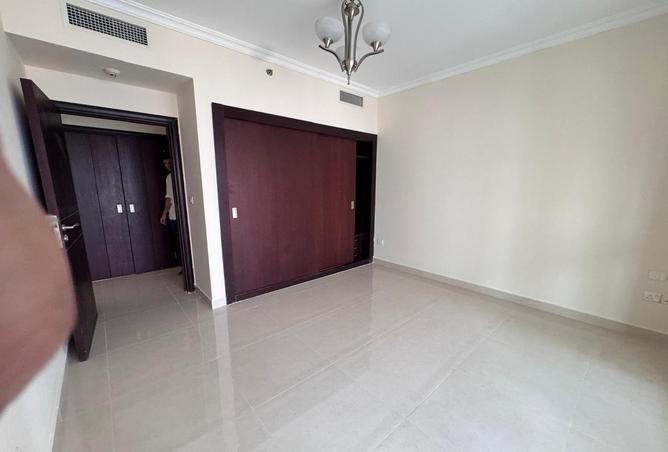14985543 - Property Image 3