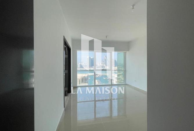 15788381 - صورة العقار 2