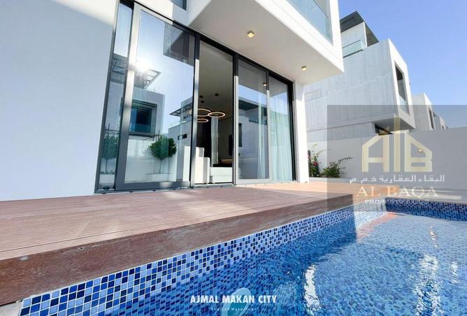 15154379 - Property Image 2