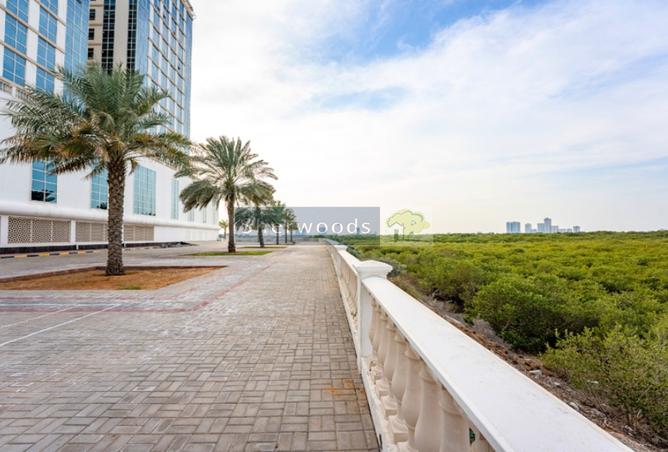 9566232 - صورة العقار 2