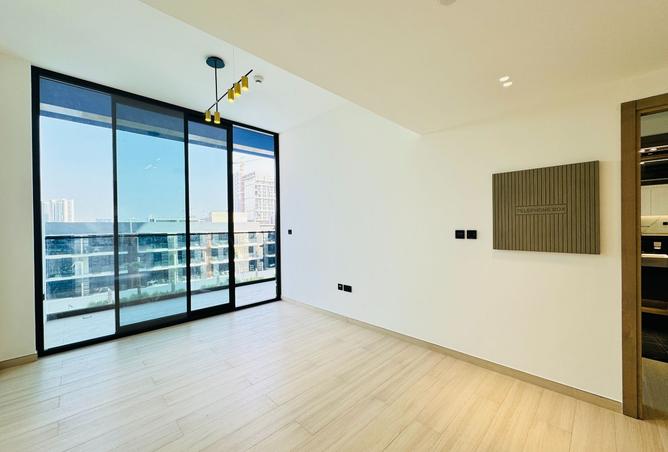15185971 - Property Image 3
